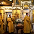 Photo 49